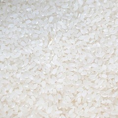 白米5kg