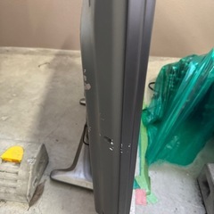 32インチ液晶テレビの画像