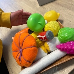 群馬県　ママ友や同性のお友達募集してます🤍