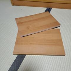 収納棚  サイズ大きめ 本棚などに の画像
