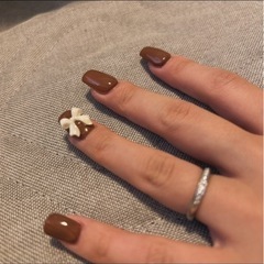 ✨ネイルサロンRe:st〔リスト〕✨ご新規様5500円！の画像