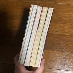 デッドデッドデーモンズデデデデデストラクション 1-4巻セットの画像