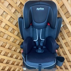 【愛品館江戸川店】アップリカ エアグルーヴ プレミアム AD 2...