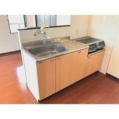 MK💞初月賃料無料✨敷金ゼロ✨礼金ゼロ✨仲介手数料ゼロ✨鹿沼インターも車ですぐ♪🌟オートロック付き🌟🚙1台無料🌟 − 栃木県