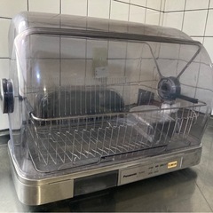 ※相談中※
食器乾燥機6人分