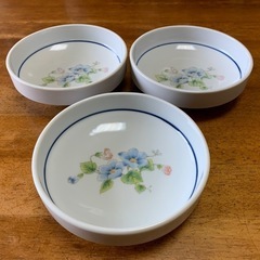 ☆(美品)食器の画像