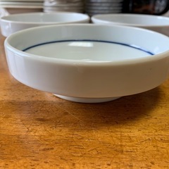 ☆(美品)食器の画像