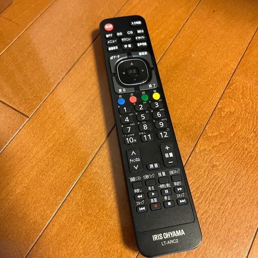 【4K】アイリスオーヤマ 43インチ 43UB20K 2019年製 アイリスオーヤマ LUCA 43UB20K [43インチ] 価格比較 - 価格.com