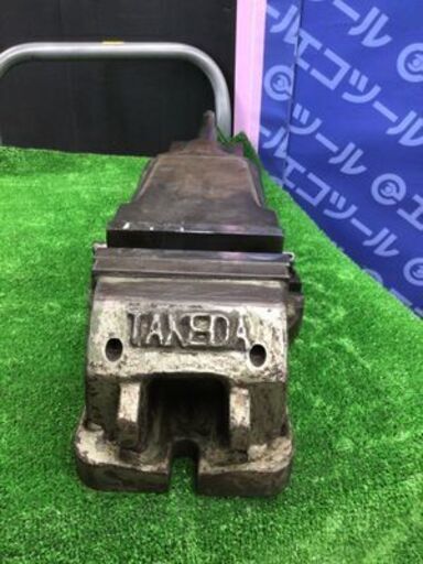 エコツール知立店】☆東芝 TOSCON ​ 給油式 タンクマウントシリーズ