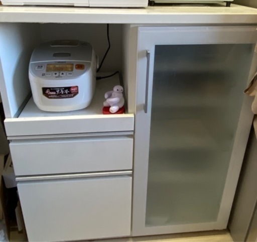 家具 収納家具 食器棚、キッチン収納