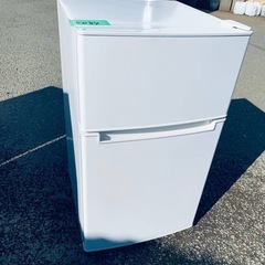 美品】キムチ冷蔵庫2021年モデル