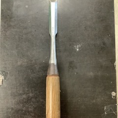 宮崎県の工具の中古が安い！激安で譲ります・無料であげます