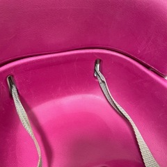 インジエニュイティ ベビー チェア 食事 テーブル 椅子の画像