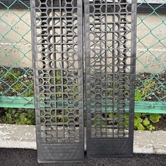 エマーソン　カースロープ　