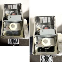 即使用可¦　ホシザキ 生ビールサーバー ビアサーバー HOSHIZAKI　ビールサーバー用炭酸ガスボンベ　 ミドボン5ｋｇ付　業務用 即使用可¦業務用ホシザキ 生ビールサーバー ビアサーバー HOSHIZAKI