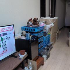 LINE友達から始めてくれる方探してます。 − 愛媛県