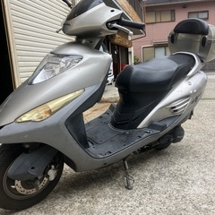sdh ホンダ(バイク)の中古が安い！激安で譲ります・無料で