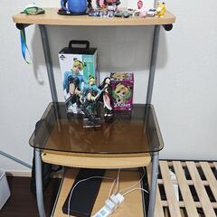 机
