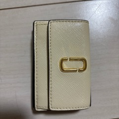 マークジェイコブス