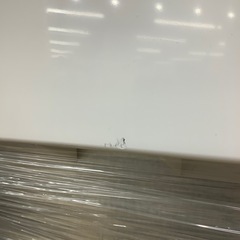 【お値下げしました！】2021年製 SHARP 縦型洗濯乾燥機　入荷しました【6ヶ月保証】の画像