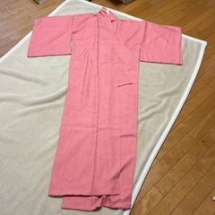着物一式の画像