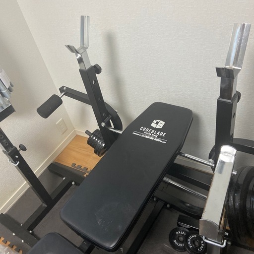 キングオブベンチ Amazon.co.jp: ファイティングロード Co., Ltd. (FIGHTINGROAD Co