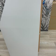 CELVO(セルボ) パネルデスク 右サイドパネルの画像