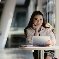 「いつか起業したい」と思いつつ、行動できていない会社員さんへ