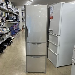 中古】牛久市の冷蔵庫を格安/激安/無料であげます・譲ります