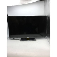 ハイセンス 19型　JQ10773