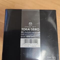 ミニろうそくの画像