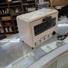 【0円】山善 オーブントースター SYT-81 2010年製　コゲあり(現状渡し)【浜村鹿野温泉ICから3分 買取本舗、 宮本リサイクル 営業時間9～19時 定休日水曜のみ←連絡できませんm(_ _)m】の画像