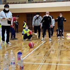 生活支援員／「誰かの役に立ちたい」を応援！安定収入！毎年昇給！の画像