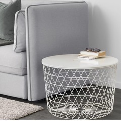IKEA テーブル