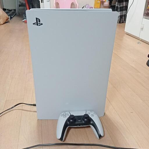 プレイステーション PS5 CFI-1200A
