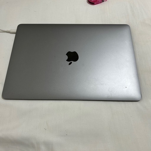 Mac MacBook Air13