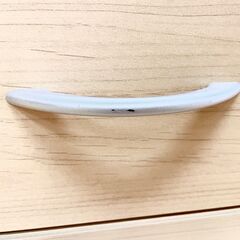 【未使用品】テレビ台 ローボード 幅89cm  木目調　　　No.220の画像