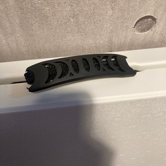 折りたたみテーブル　キャンプテーブルBBQテーブルの画像