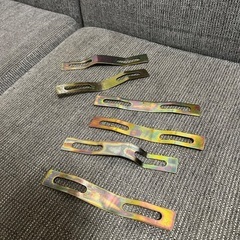 ローソファの画像