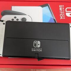 任天堂Switchの画像