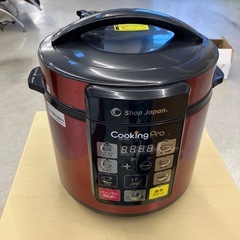 ☆値下げ☆　K2503-371 配送不可 Shop Japan ...