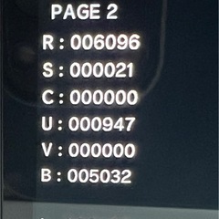 期間値下げ！　一眼レフ　ミラーレス　カメラ　OM-D E-M10 MarkII EZ ダブルズームキットの画像