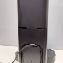 iRobot Roomba i3+ (RVD-Y1) ルンバ/お掃除ロボットの画像