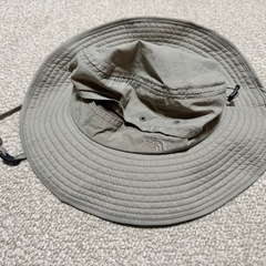  The North Face　ノースフェイス　帽子