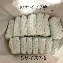 猫　【お値下げ】マナーウェア　Lサイズ　おむつ　オムツ　SサイズMサイズ　ペット　26枚の画像