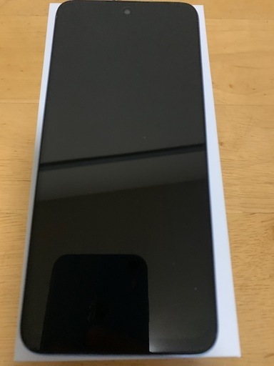 その他 XiaomiRedmi12   5g