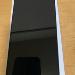 XiaomiRedmi12   5g