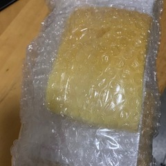 XiaomiRedmi12   5gの画像