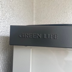 物置の画像
