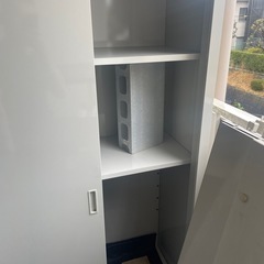 物置の画像
